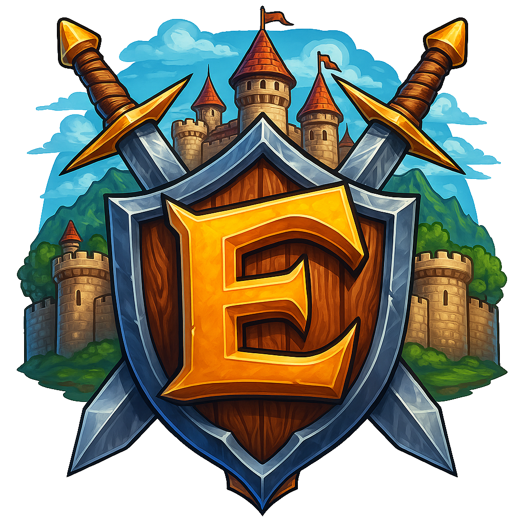 Oy Epiklava Oy Epiklava